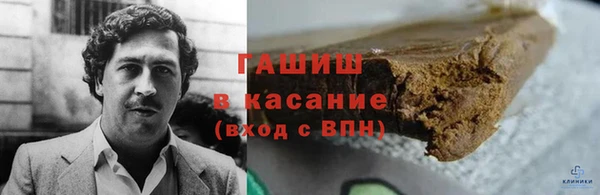 сатива Аркадак