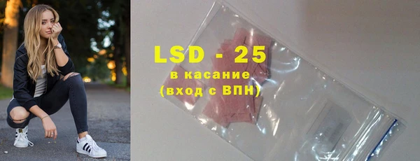 прущие грибы Армянск