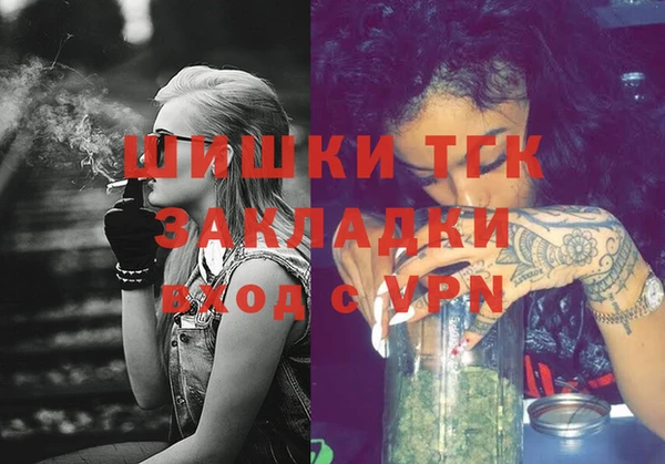 сатива Аркадак
