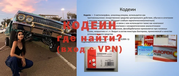 прущие грибы Армянск