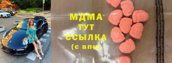 сатива Аркадак