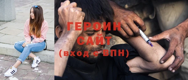 сатива Аркадак