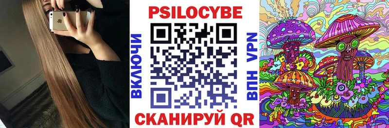 Купить закладки  Сунжа  Галлюциногенные грибы GOLDEN TEACHER 